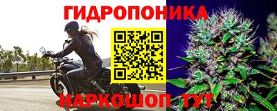 хмурый Добрянка