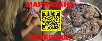 винт Дмитров